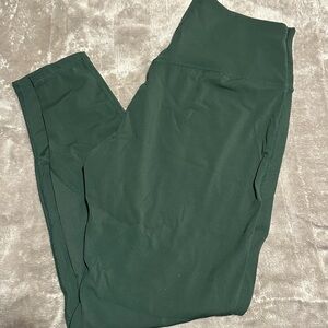 BuffBunny Atari Spin Leggings, XXL